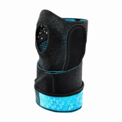 Össur Formfit Pro Wrist Handgelenkbandage