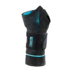 Össur Formfit Pro Wrist Handgelenkbandage