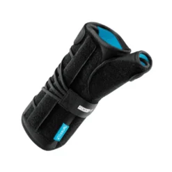 Össur Formfit Thumb Universal Handgelenk- Daumenorthese