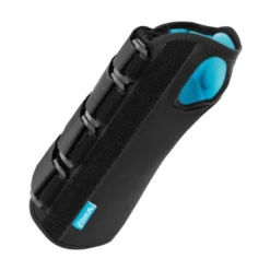 Össur Formfit Wrist & Forearm Handgelenkorthese