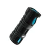 Össur Formfit Wrist & Forearm Universal Handgelenkorthese