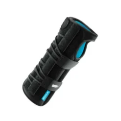 Össur Formfit Wrist & Forearm Universal Handgelenkorthese