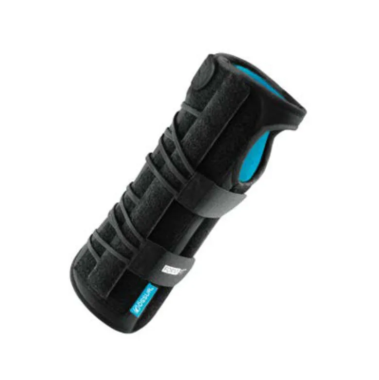 Össur Formfit Wrist & Forearm Universal Handgelenkorthese