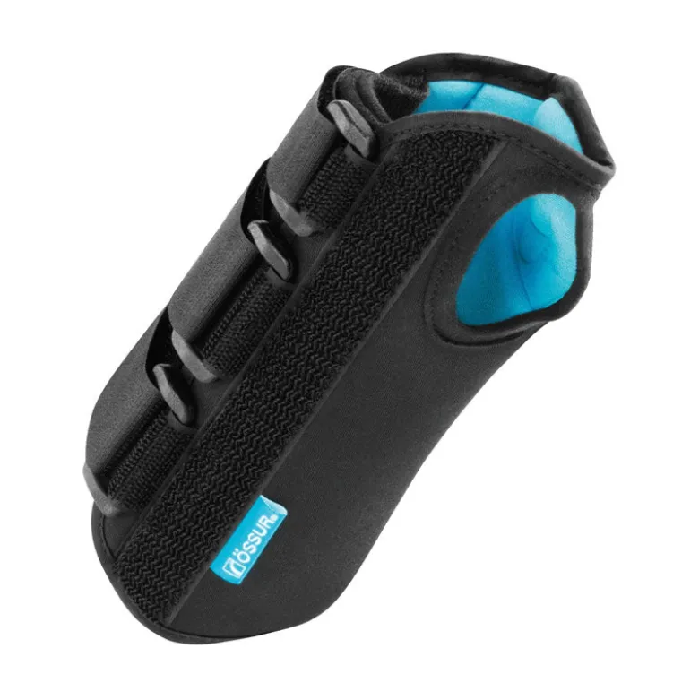 Össur Formfit Wrist Handgelenkorthese