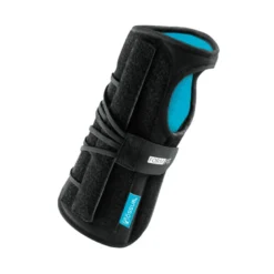 Össur Formfit Wrist Universal Handgelenkorthese