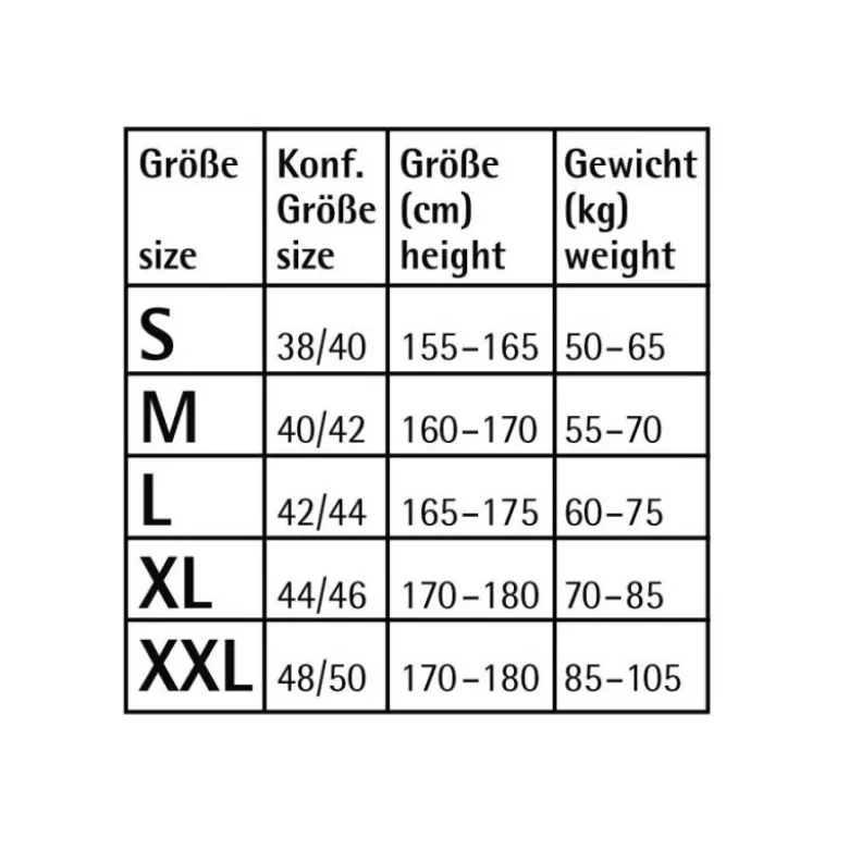 Stützstrümpfe Bahner Fashion Line Stützhose 20
