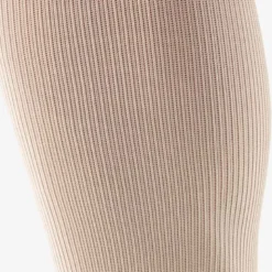 Stützstrümpfe Bauerfeind VenoTrain act microfiber