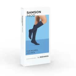 Stützstrümpfe SIGVARIS Samson