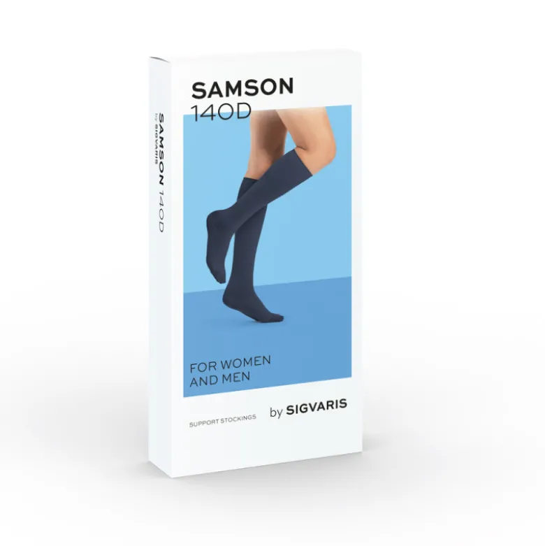 Stützstrümpfe SIGVARIS Samson