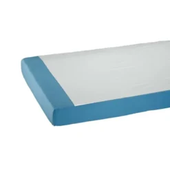 suprima Bettauflage PVC