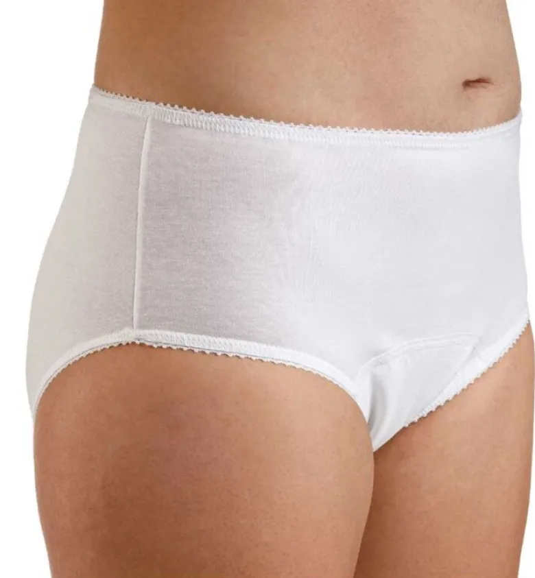 suprima bodyguard new life Hüftslip