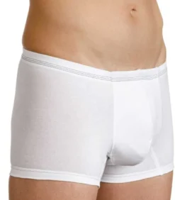 suprima bodyguard new life shorts