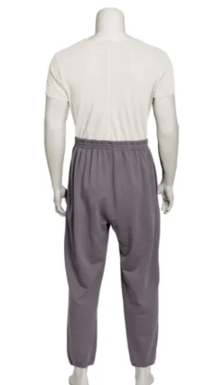 suprima CareActive Pflegeoverall Jogging
