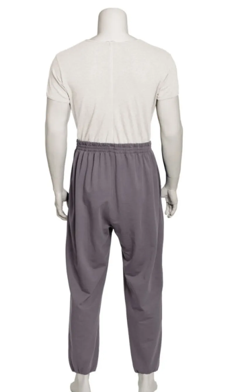 suprima CareActive Pflegeoverall Jogging