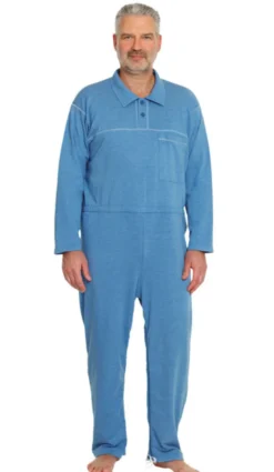suprima CareFunktion Pflegeoverall Polo