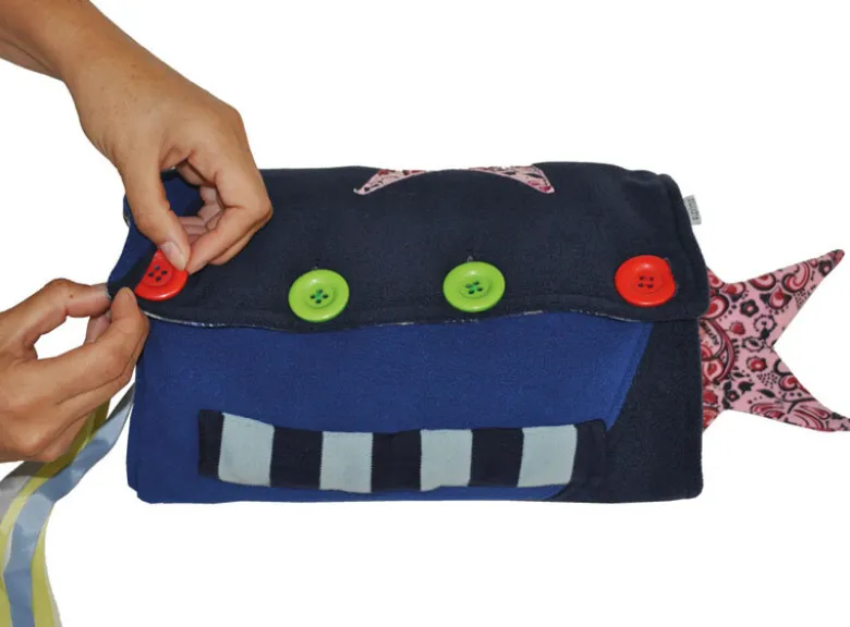 suprima Demenz Muff