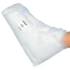 suprima Fersenschuh