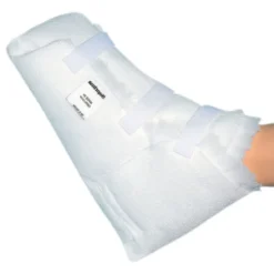 suprima Fersenschuh
