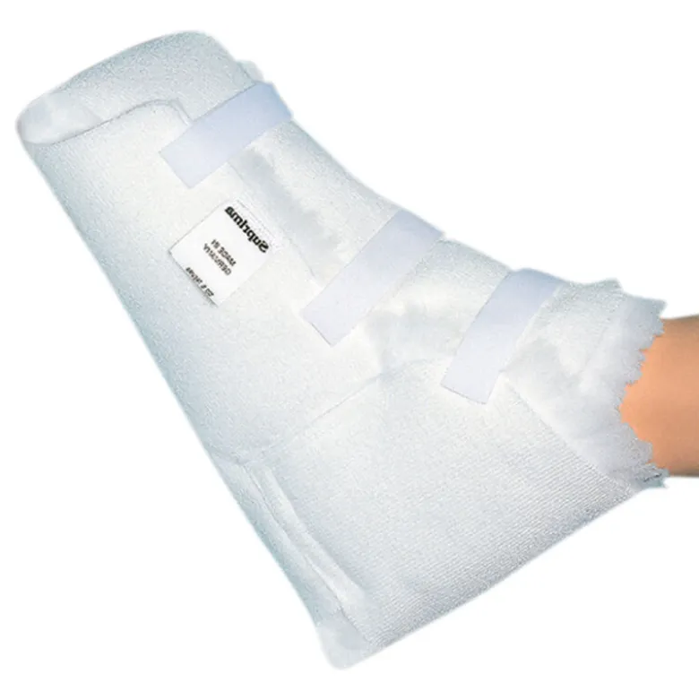 suprima Fersenschuh