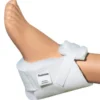 suprima Fersenschuh Klettverschluss