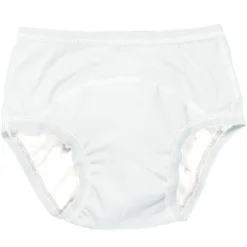 suprima Inkontinenz Bodyguard Slip Kinder