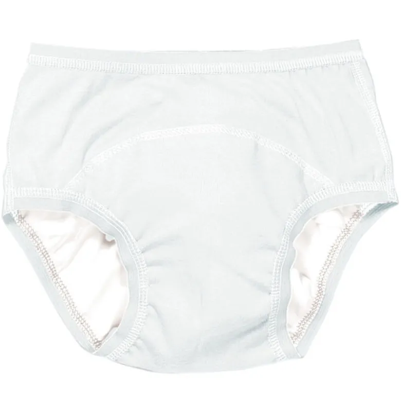 suprima Inkontinenz Bodyguard Slip Kinder