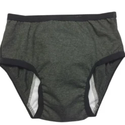 suprima Inkontinenz Bodyguard Slip Kinder