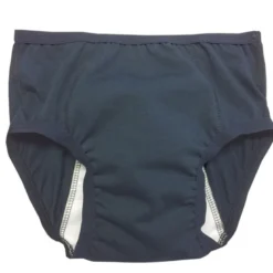 suprima Inkontinenz Bodyguard Slip Kinder