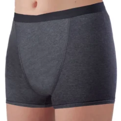 suprima Inkontinenz Bodyguard Shorts Kinder