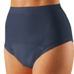suprima Inkontinenz Bodyguard Slip 2