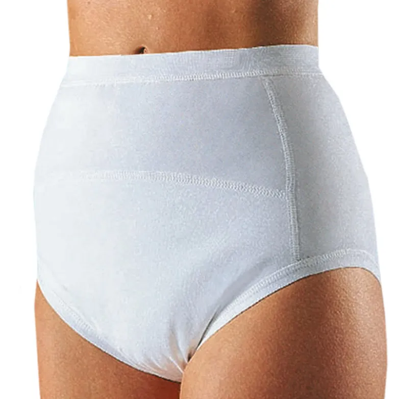 suprima Inkontinenz Bodyguard Slip 3