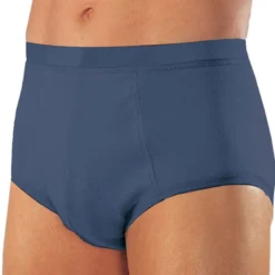 suprima Inkontinenz Bodyguard Slip 5