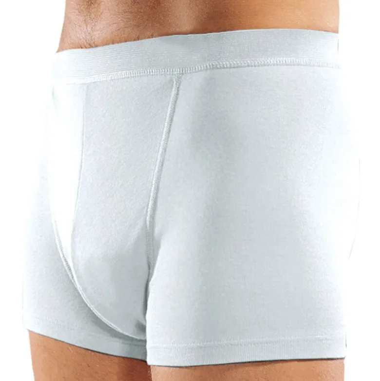 suprima Inkontinenz Bodyguard Slip 6