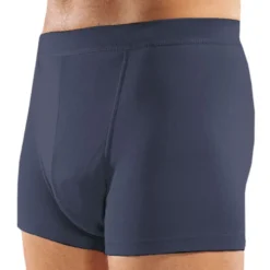 suprima Inkontinenz Bodyguard Slip 6