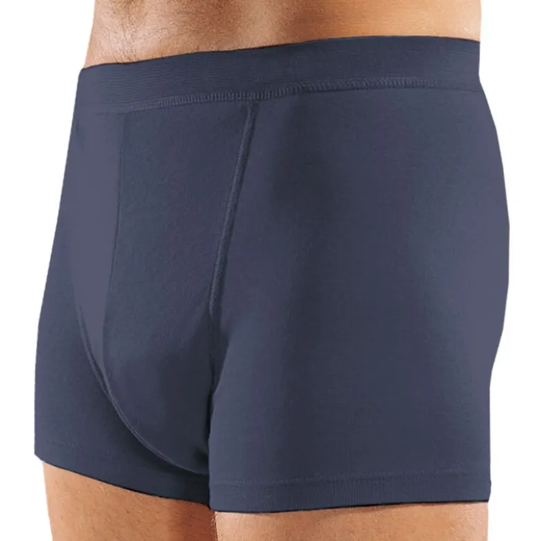 suprima Inkontinenz Bodyguard Slip 6