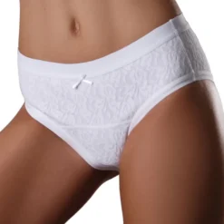 suprima Inkontinenz LaDonna Slip