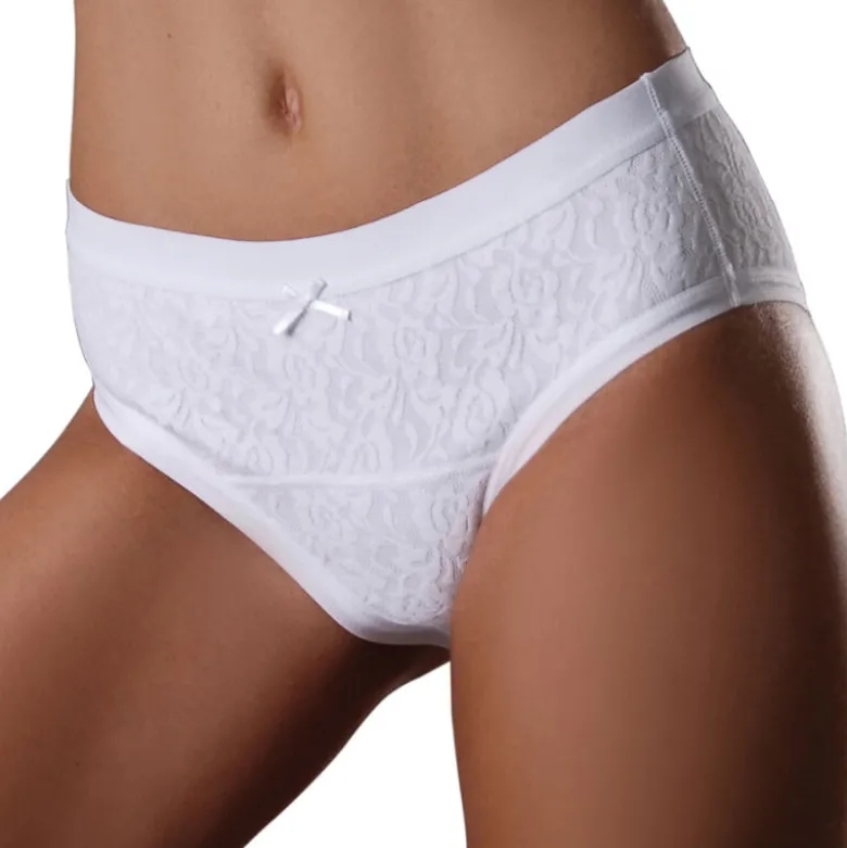 suprima Inkontinenz LaDonna Slip