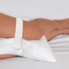 suprima Kniekissen mit Klettverschluss