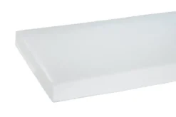 suprima Matratzenhülle Frottee
