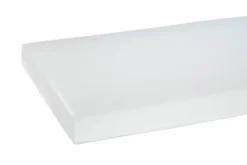 suprima Matratzenhülle PU