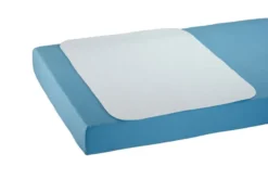 suprima Mehrfach Bettauflage Anti-Rutsch