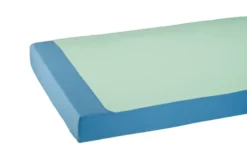 suprima Mehrfach Bettauflage Polyester ohne Seitenteile