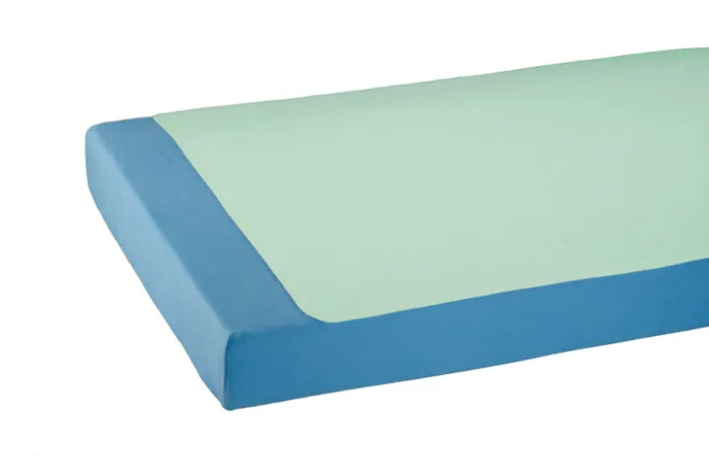 suprima Mehrfach Bettauflage Polyester ohne Seitenteile
