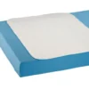 suprima Mehrfach Bettauflage Polyester ohne Seitenteile Allergiker