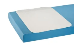 suprima Mehrfach Bettauflage Polyester ohne Seitenteile Allergiker