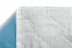 suprima Mehrfach Bettauflage Polyester ohne Seitenteile Allergiker