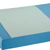 suprima Mehrfach Bettauflage Polyester Velours ohne Seitenteile