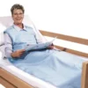 suprima Schlafsack unisex