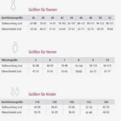 suprima Schwimmshorts Herren mit integriertem Sicherheitsslip