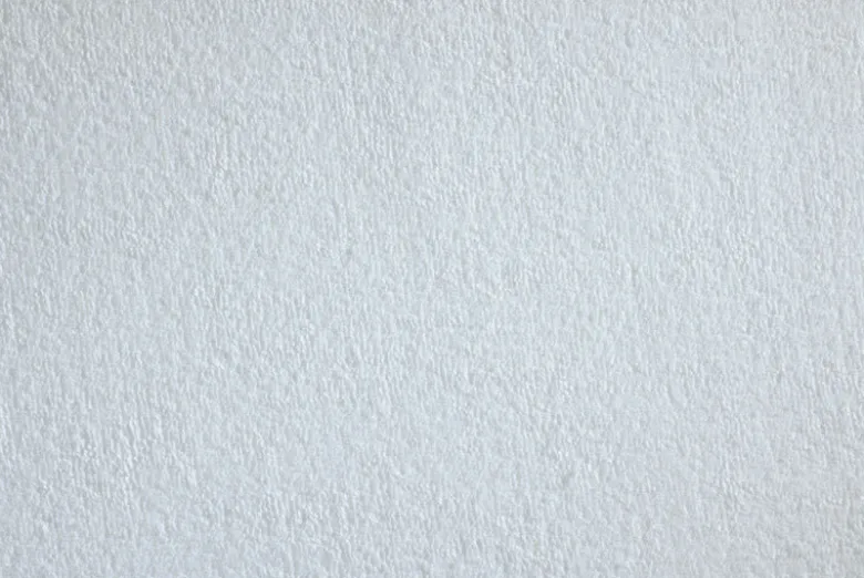 suprima Spannbetttuch Frottee